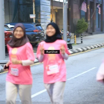 Runner Photo 8621586