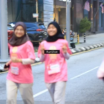 Runner Photo 8621587