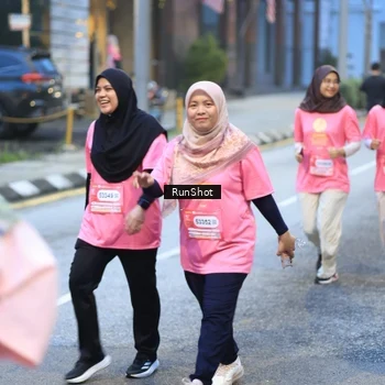 Runner Photo 8621588