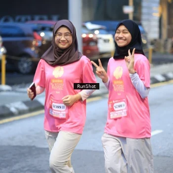 Runner Photo 8621589