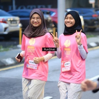 Runner Photo 8621593