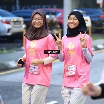Runner Photo 8621594