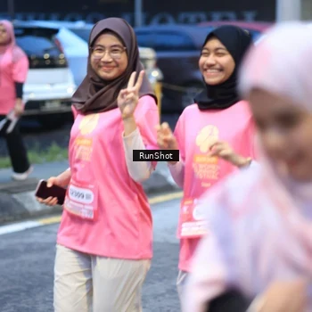 Runner Photo 8621595