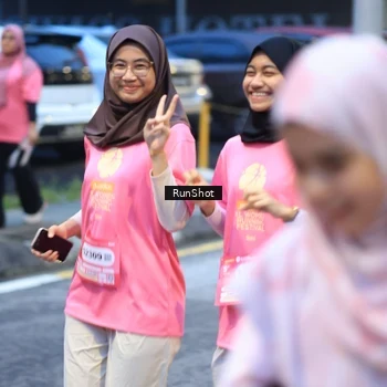 Runner Photo 8621596