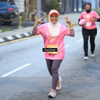 Runner Photo 8621597