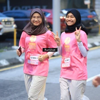 Runner Photo 8621602