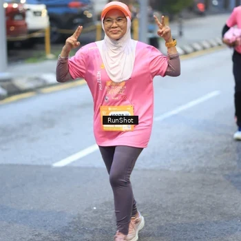 Runner Photo 8621604