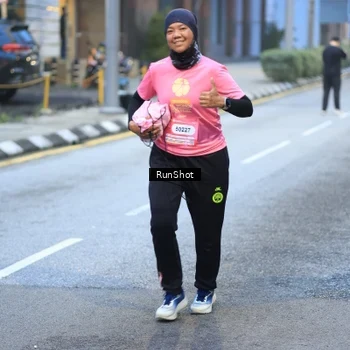 Runner Photo 8621607