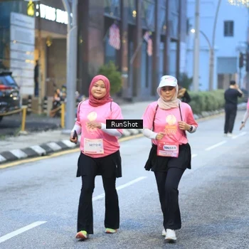 Runner Photo 8621630