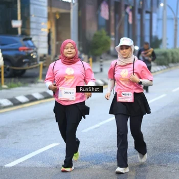 Runner Photo 8621635