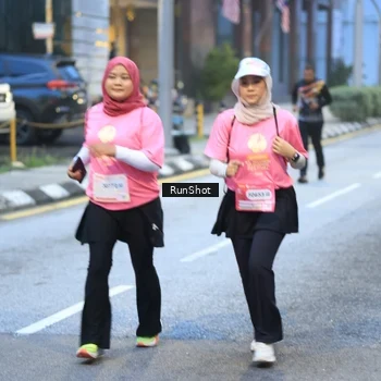 Runner Photo 8621638