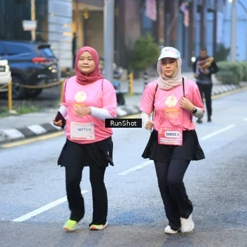 Runner Photo 8621640