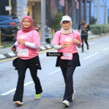 Runner Photo 8621641