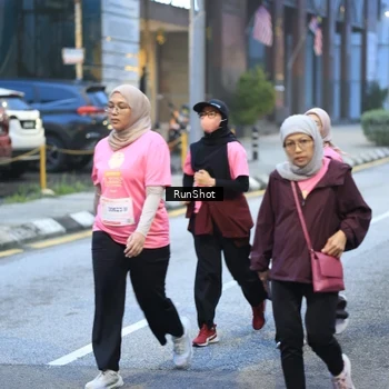 Runner Photo 8621654