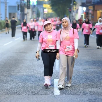 Runner Photo 8621672