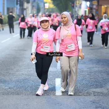Runner Photo 8621675