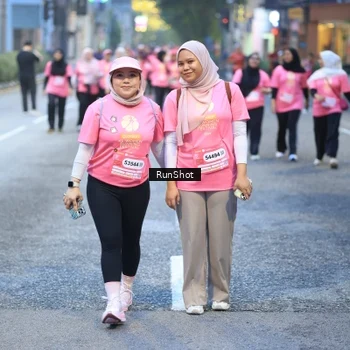 Runner Photo 8621676