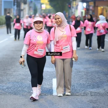 Runner Photo 8621677