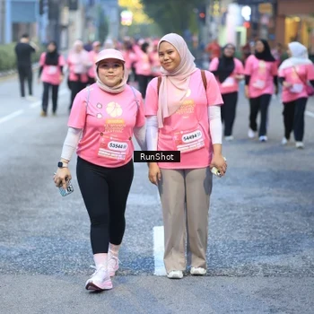 Runner Photo 8621678