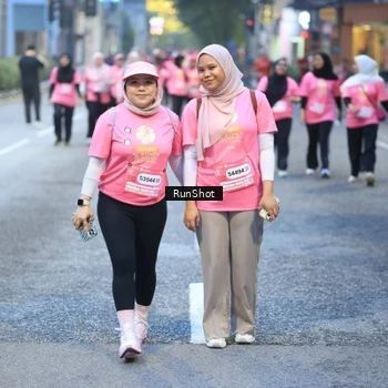 Runner Photo 8621679