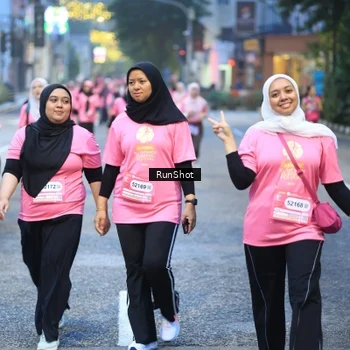 Runner Photo 8621680