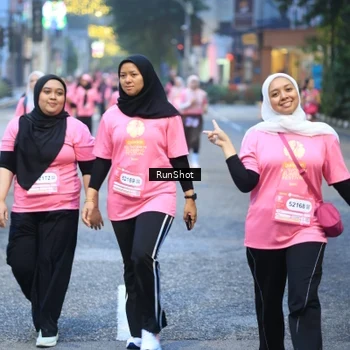Runner Photo 8621682