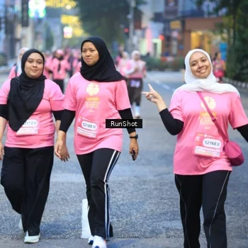 Runner Photo 8621683