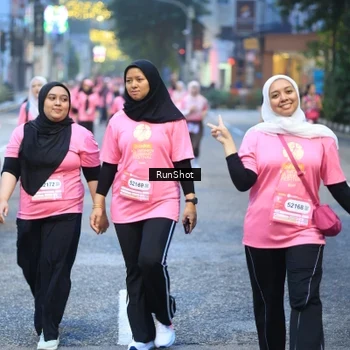 Runner Photo 8621684