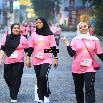 Runner Photo 8621686