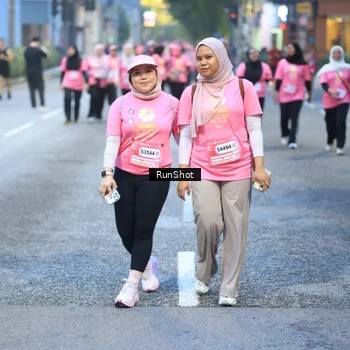 Runner Photo 8621689