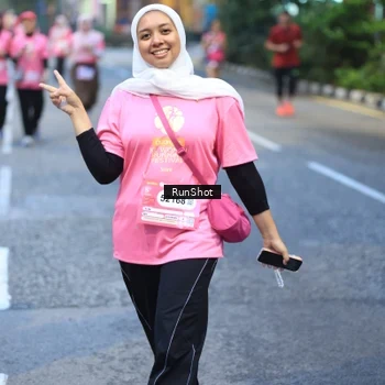 Runner Photo 8621690