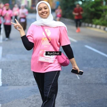 Runner Photo 8621691