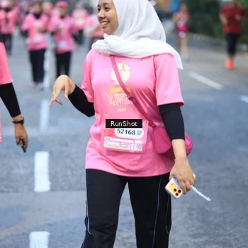 Runner Photo 8621694