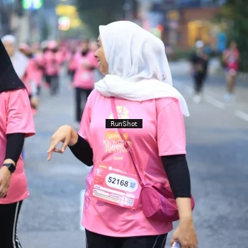 Runner Photo 8621695