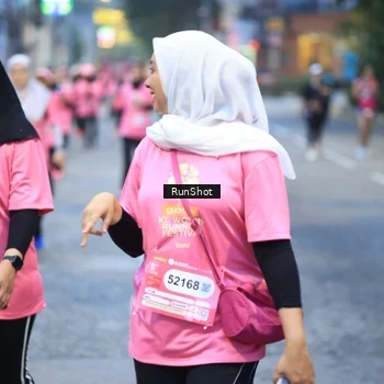 Runner Photo 8621696