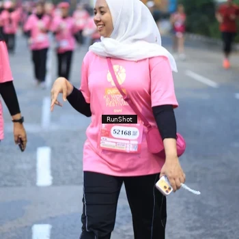 Runner Photo 8621697
