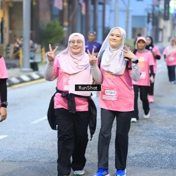 Runner Photo 8621702