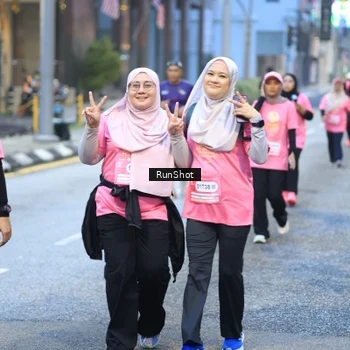 Runner Photo 8621703