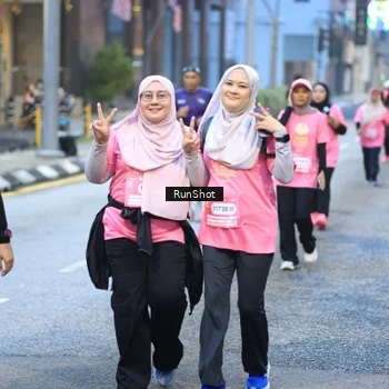 Runner Photo 8621705