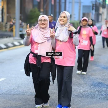 Runner Photo 8621706