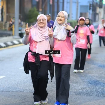 Runner Photo 8621708