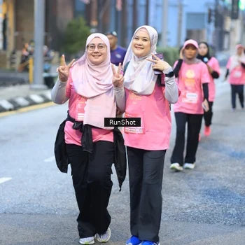 Runner Photo 8621709