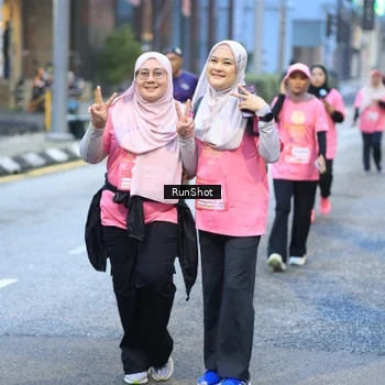 Runner Photo 8621710
