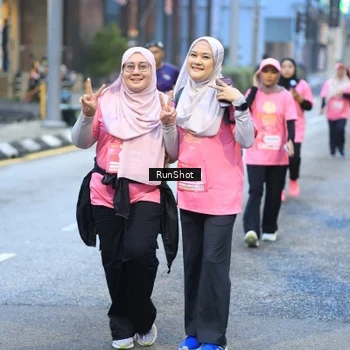 Runner Photo 8621711