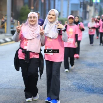 Runner Photo 8621712