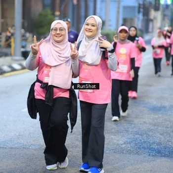 Runner Photo 8621713