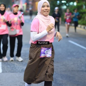 Runner Photo 8621715