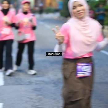 Runner Photo 8621717