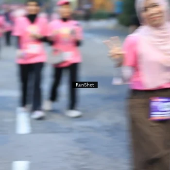 Runner Photo 8621718