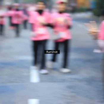 Runner Photo 8621719